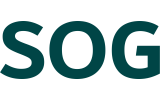 Logo-SOG-Opleidingen-160×100-1